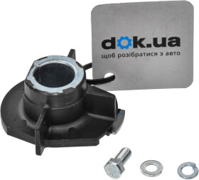 Головне фото