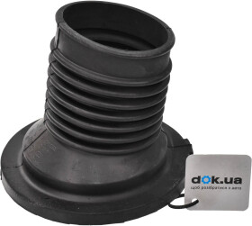 Пыльник амортизатора General Motors 96261092