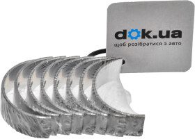 Головне фото