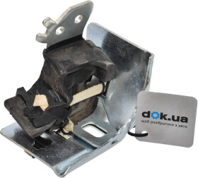 Головне фото