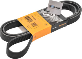 Головне фото