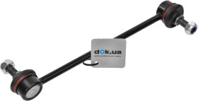 Стойка стабилизатора Yamato J65040YMT