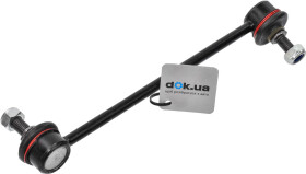 Стійка стабілізатора Yamato J65041YMT