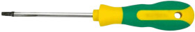 Отвертка Top Tools 39D616 T20