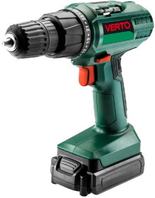 Головне фото