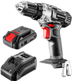 Головне фото