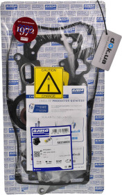 Комплект прокладок полный Ajusa 50238800