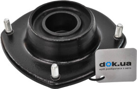 Опора амортизатора Febest CHSS-LAN