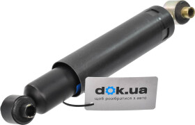 Головне фото