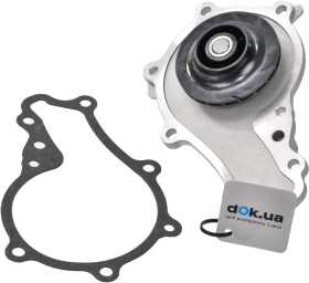 Помпа Freccia wp0140