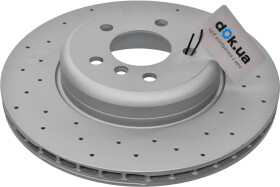 Головне фото