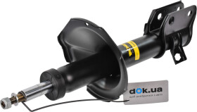 Стойка амортизатора Monroe 16483