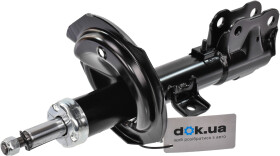 Стійка амортизатора SATO tech 22177FR