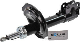 Стійка амортизатора SATO tech 22178FL