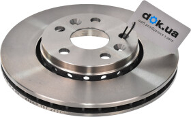 Головне фото