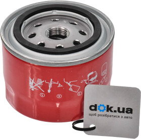 Головне фото