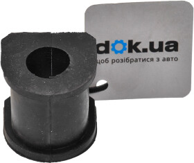 Головне фото