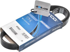 Головне фото