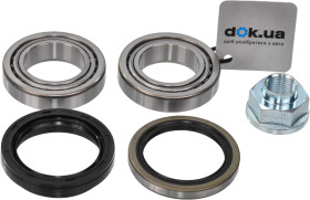 Головне фото