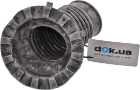 Пыльник амортизатора Toyota / Lexus / Daihatsu 4815733030