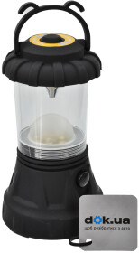 Кемпинговый фонарь Carface dovp0981128cb