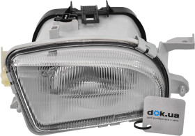 Головне фото