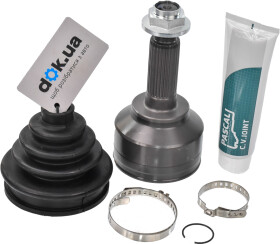 Головне фото