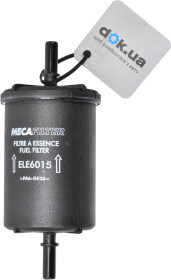 Головне фото