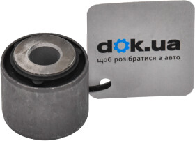 Сайлентблок рычага Q-Fix Q0051185