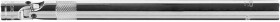 Ключ свічковий Neo Tools 11-156 I-подібний 14 мм з шарніром