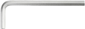 Ключ шестигранний Neo Tools 09-531 L-подібний 2 мм