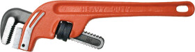 Ключ трубний Topex Stillson 34D653