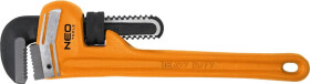 Ключ трубный Neo Tools Stillson 02-104