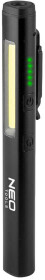 Ручной фонарь Neo Tools 99-077