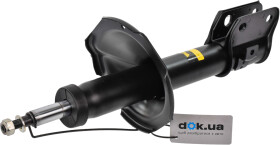 Стойка амортизатора Monroe 16484