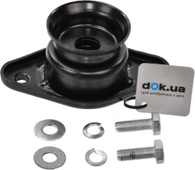 Опора амортизатора Kayaba SM5850