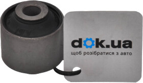 Головне фото