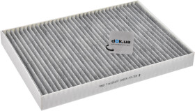 Фільтр салону TOKO t1432027c