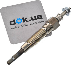 Свеча накала Denso DG643