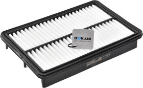 Воздушный фильтр Purflux A1564