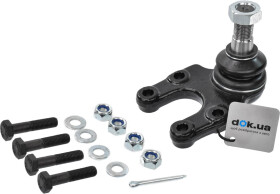 Головне фото