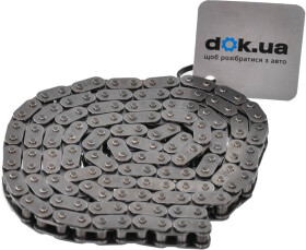 Цепь ГРМ Toyota / Lexus / Daihatsu 1350637010