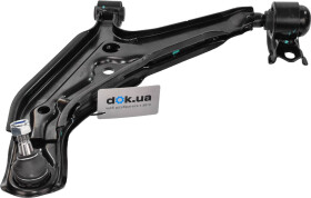 Головне фото