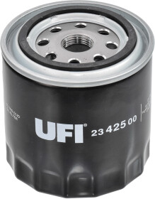 Масляный фильтр UFI 23.425.00