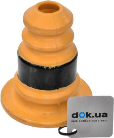 Отбойник амортизатора Topran 722689