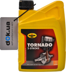 Головне фото