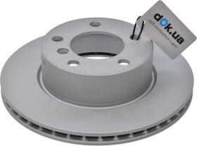 Головне фото