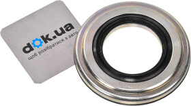 Опорный подшипник амортизатора Triscan 850013919