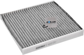 Головне фото