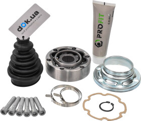 Головне фото